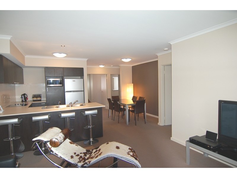 24/15-19 Carr Street, West Perth WA 6005