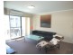 24/15-19 Carr Street, West Perth WA 6005