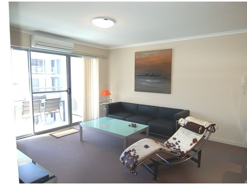 24/15-19 Carr Street, West Perth WA 6005