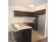 24/15-19 Carr Street, West Perth WA 6005