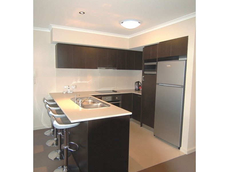 24/15-19 Carr Street, West Perth WA 6005