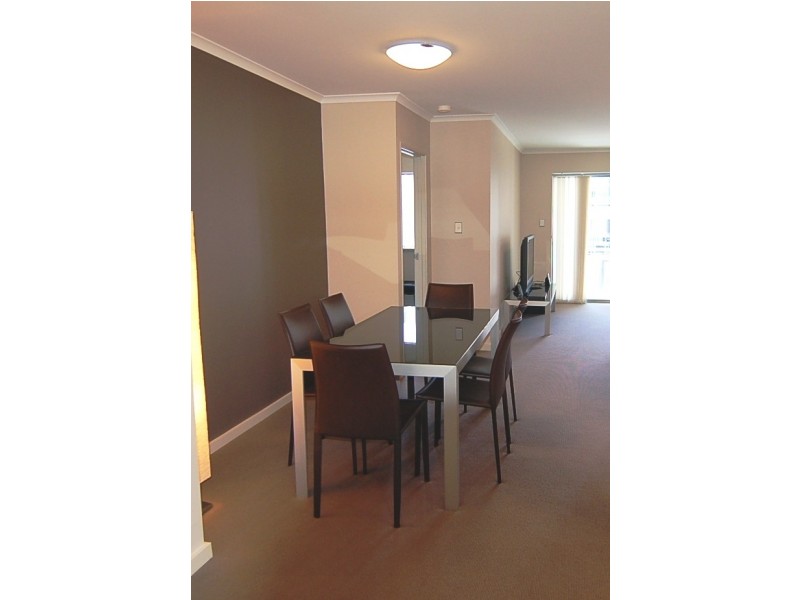 24/15-19 Carr Street, West Perth WA 6005