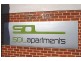 24/15-19 Carr Street, West Perth WA 6005