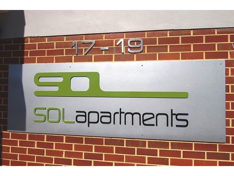 24/15-19 Carr Street, West Perth WA 6005