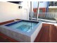 24/15-19 Carr Street, West Perth WA 6005