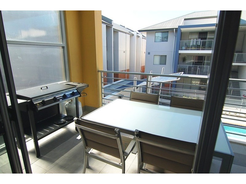 24/15-19 Carr Street, West Perth WA 6005