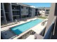 24/15-19 Carr Street, West Perth WA 6005