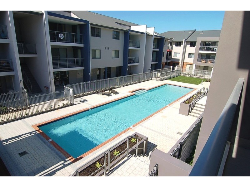 24/15-19 Carr Street, West Perth WA 6005
