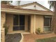 1/29a George Street, Midland WA 6056