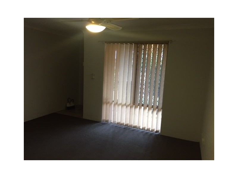1/29a George Street, Midland WA 6056