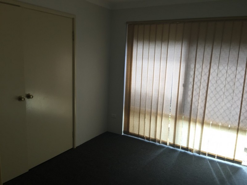 1/29a George Street, Midland WA 6056