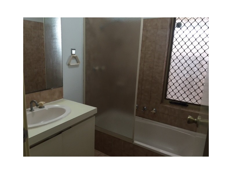 1/29a George Street, Midland WA 6056