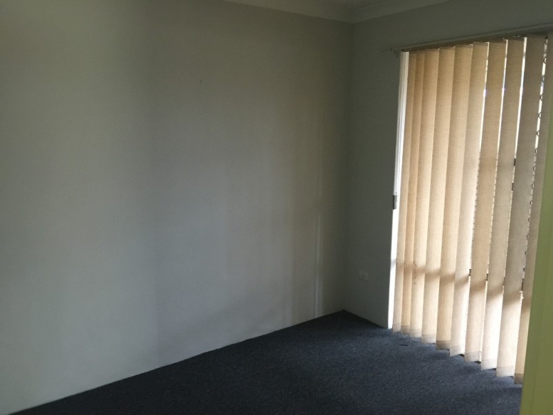 1/29a George Street, Midland WA 6056