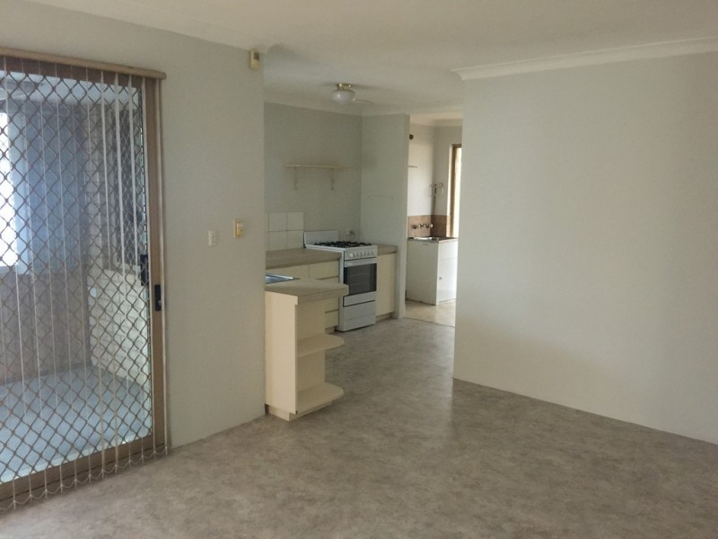 1/29a George Street, Midland WA 6056