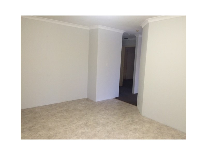 1/29a George Street, Midland WA 6056