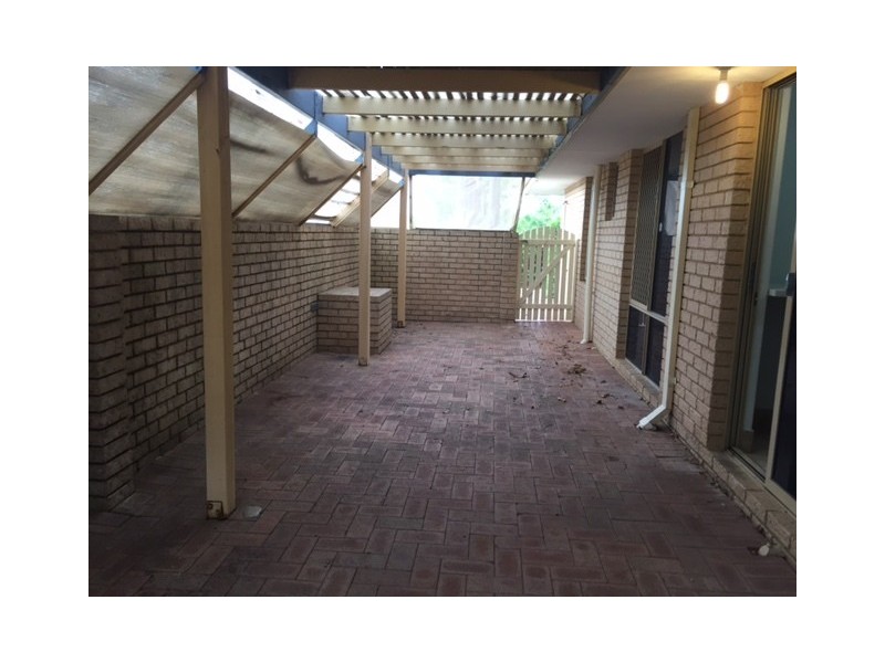 1/29a George Street, Midland WA 6056