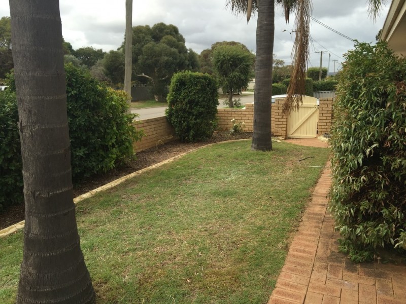 1/29a George Street, Midland WA 6056