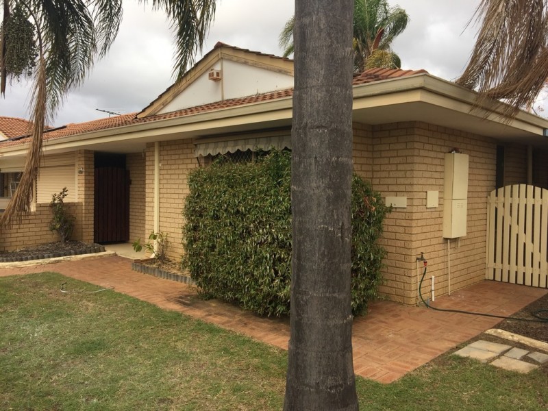 1/29a George Street, Midland WA 6056