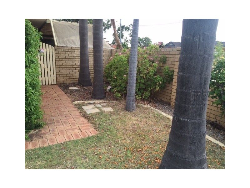 1/29a George Street, Midland WA 6056