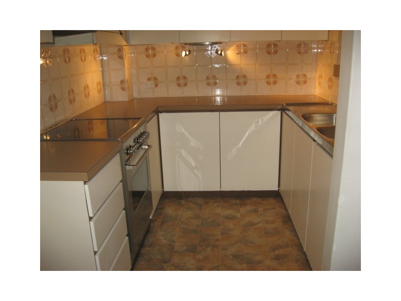 15 Johnson Avenue, Guildford WA 6055