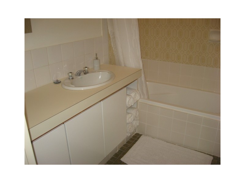 15 Johnson Avenue, Guildford WA 6055