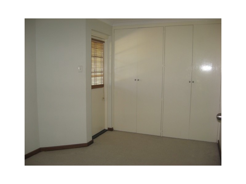 15 Johnson Avenue, Guildford WA 6055