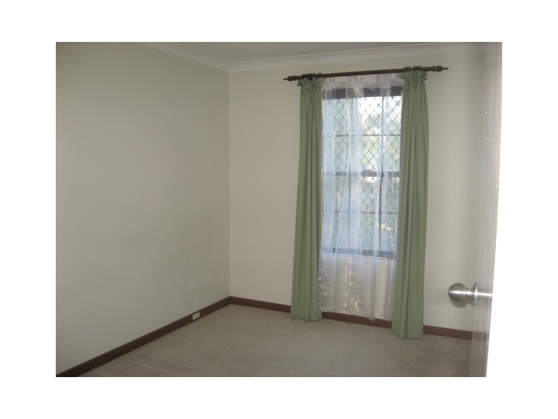 15 Johnson Avenue, Guildford WA 6055