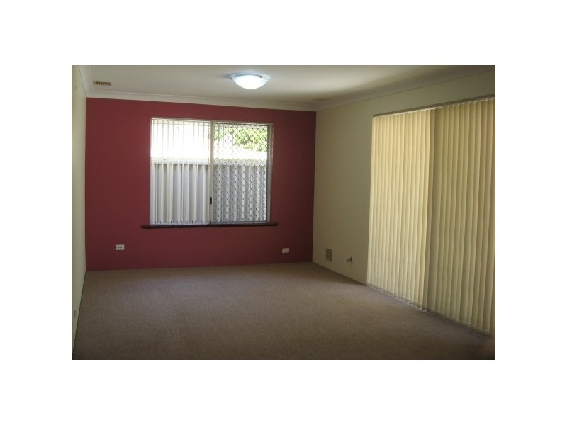 11 Walter Road East, Bassendean WA 6054