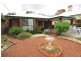 3 Bertie Street, Guildford WA 6055