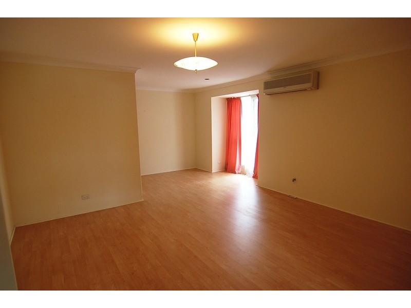 3 Bertie Street, Guildford WA 6055