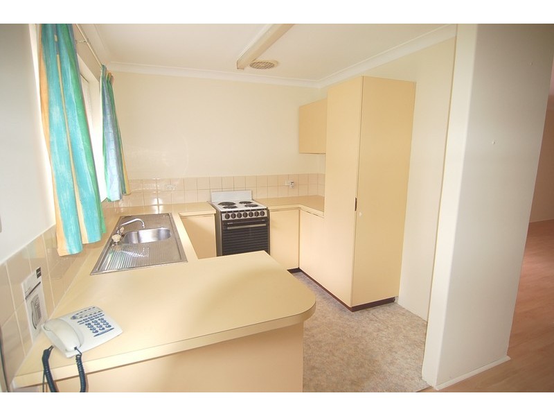 3 Bertie Street, Guildford WA 6055