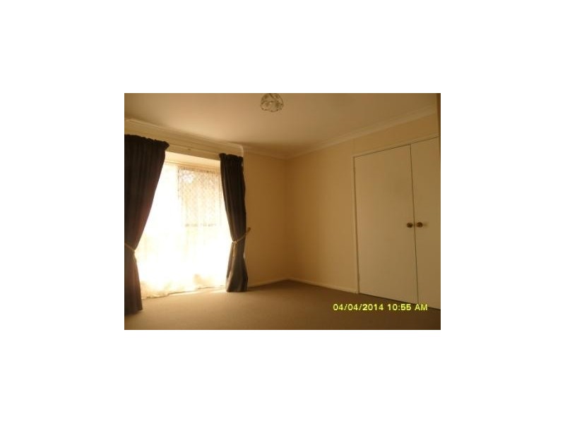 3 Bertie Street, Guildford WA 6055