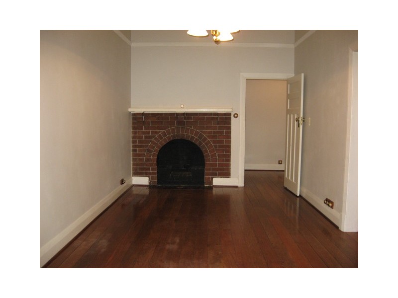 1/43-45 Walcott Street, Mount Lawley WA 6050