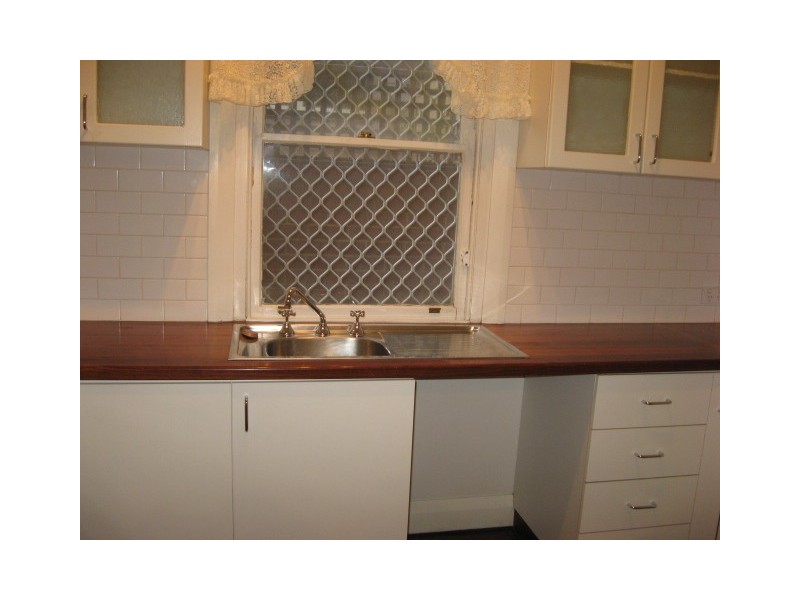 1/43-45 Walcott Street, Mount Lawley WA 6050