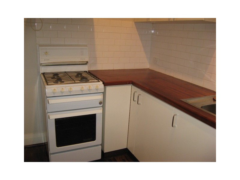 1/43-45 Walcott Street, Mount Lawley WA 6050