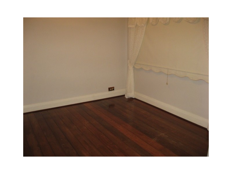 1/43-45 Walcott Street, Mount Lawley WA 6050