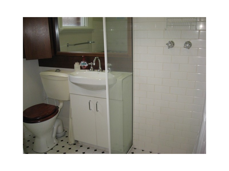 1/43-45 Walcott Street, Mount Lawley WA 6050