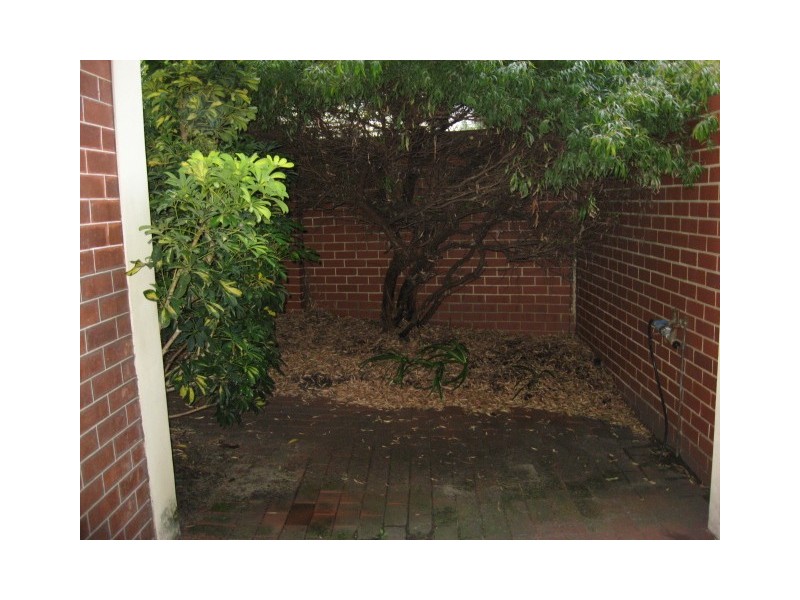 1/43-45 Walcott Street, Mount Lawley WA 6050