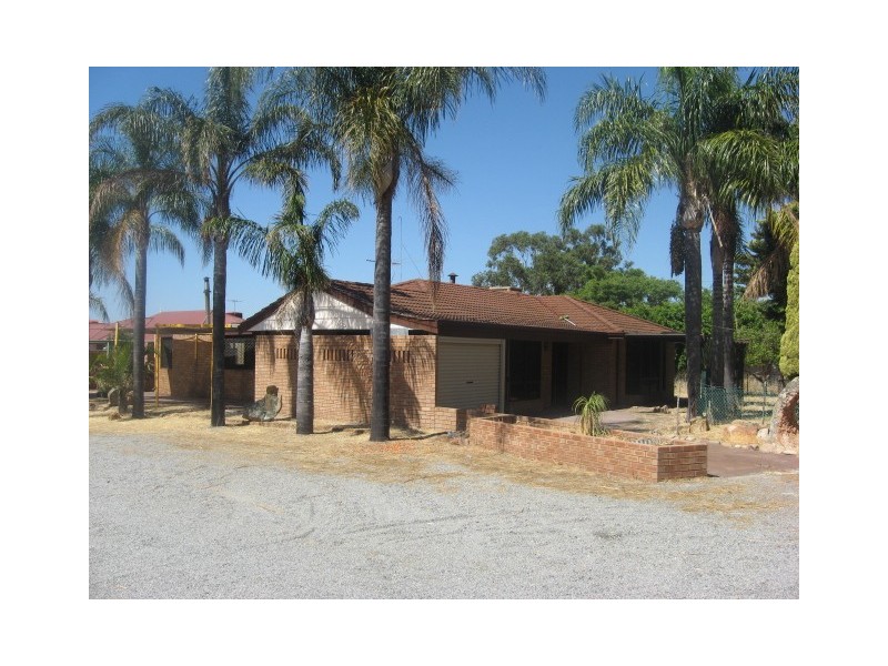 139 Nicholson Road, Canning Vale WA 6155