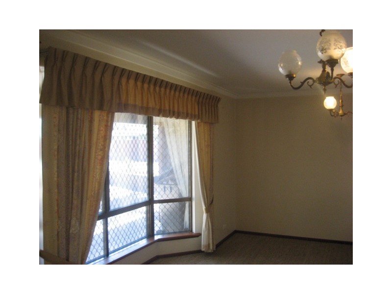 139 Nicholson Road, Canning Vale WA 6155