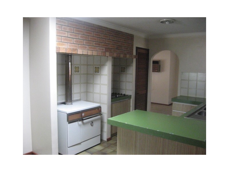 139 Nicholson Road, Canning Vale WA 6155