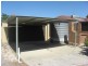 139 Nicholson Road, Canning Vale WA 6155