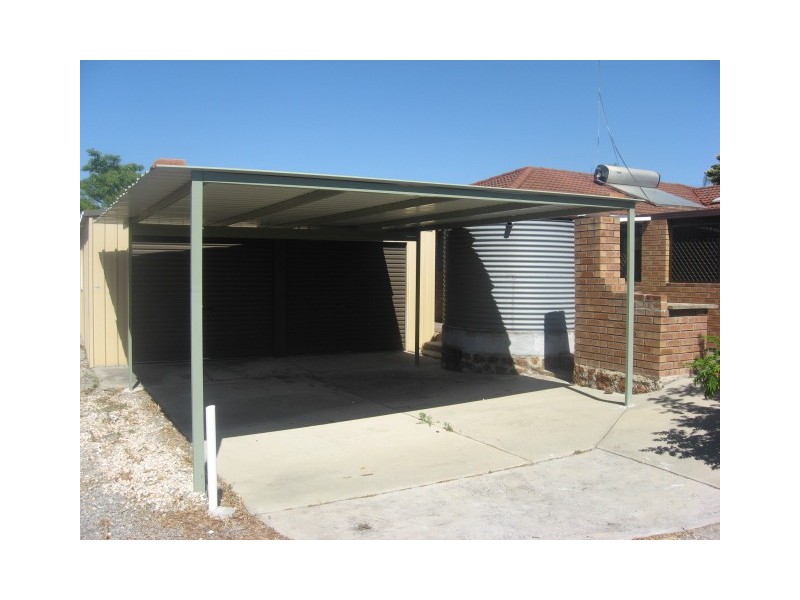 139 Nicholson Road, Canning Vale WA 6155