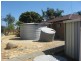 139 Nicholson Road, Canning Vale WA 6155