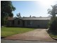 9 Blockley Way, Bassendean WA 6054