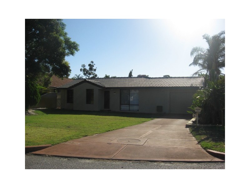 9 Blockley Way, Bassendean WA 6054