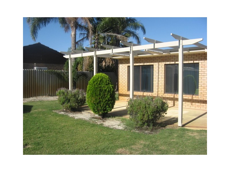 9 Blockley Way, Bassendean WA 6054