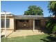 9 Blockley Way, Bassendean WA 6054