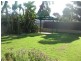9 Blockley Way, Bassendean WA 6054