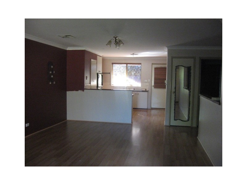 5/96 Helena Street, Guildford WA 6055